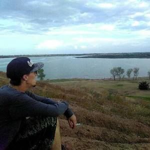 Meet your Posher, Ross